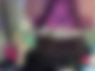 BarbieRiot's Live Sex Cam Show