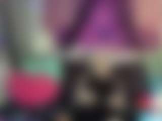 BarbieRiot's Live Sex Cam Show