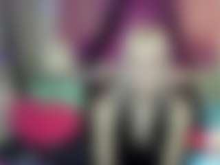 BarbieRiot's Live Sex Cam Show