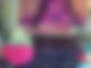BarbieRiot's Live Sex Cam Show