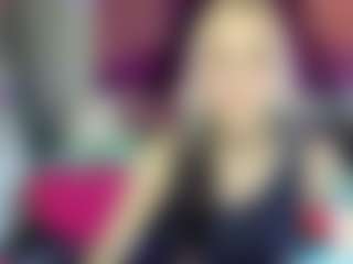 BarbieRiot's Live Sex Cam Show
