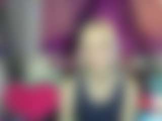 BarbieRiot's Live Sex Cam Show