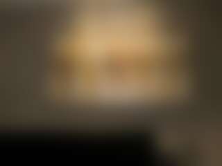 Carla Brunni's Live Sex Cam Show