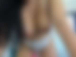 CarlaDevon's Live Sex Cam Show