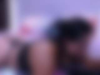 Live cam show with caylin - Tiny Tits on Camsoda
