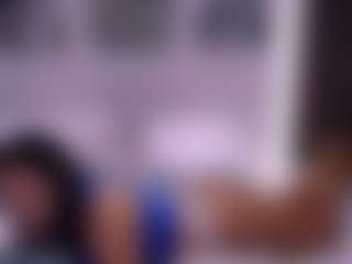 caylin's Live Sex Cam Show