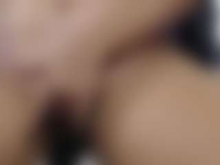 caylin's Live Sex Cam Show