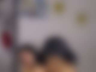 caylin's Live Sex Cam Show