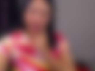 caylin's Live Sex Cam Show