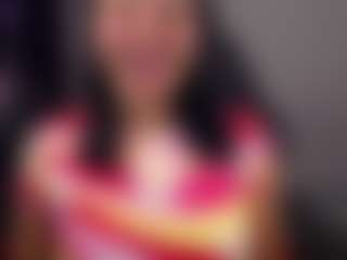 caylin's Live Sex Cam Show