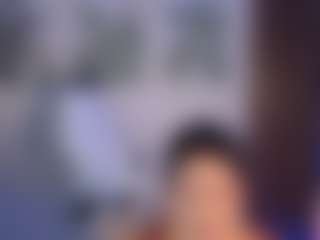 caylins Live-Sex-Cam-Show