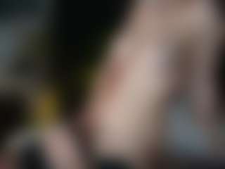 Live cam show with CelineHeaven - Average on Streamer API