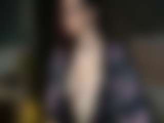CelineHeaven's Live Sex Cam Show