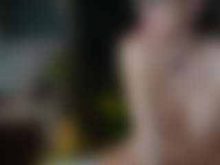 CelineHeaven's Live Sex Cam Show