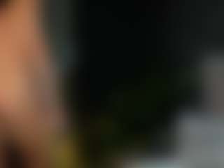 Live cam show with CelineHeaven - Smoking on Camiplay Live