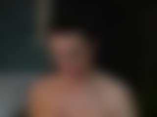 CelineHeaven's Live Sex Cam Show