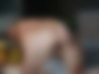 CelineHeaven's Live Sex Cam Show