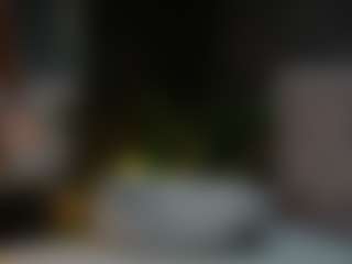 CelineHeaven's Live Sex Cam Show
