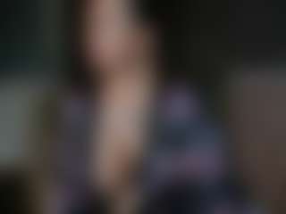 CelineHeaven's Live Sex Cam Show