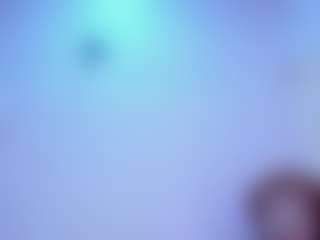 Live cam show with Channel-Mills - Tittyfuck on Streamer API