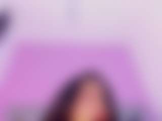 Live cam show with Channel-Mills - BBW on Camversity