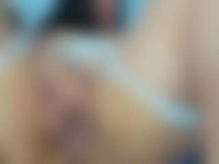 Live cam show with Channel-Mills - Tittyfuck on Nude Chat * 1 On 1 Webcam Sex * Live Cam Show