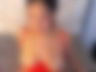 Channel-Mills's Live Sex Cam Show