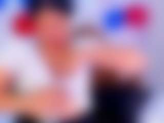 Live cam show with Channel-Mills - Tittyfuck on fuck-show.com