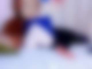 Live cam show with Channel-Mills - Normal on Fit Hotties