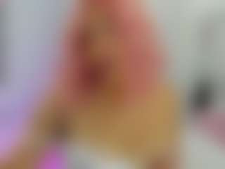 Show de cam sexual en vivo de Channel-Mills