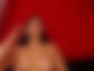 Channel-Mills's Live Sex Cam Show