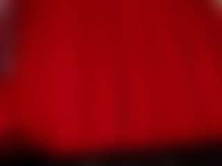 Channel-Mills's Live Sex Cam Show