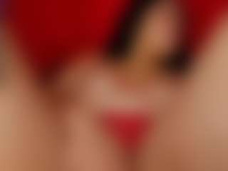 Channel-Mills's Live Sex Cam Show