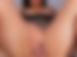 Channel-Mills's Live Sex Cam Show