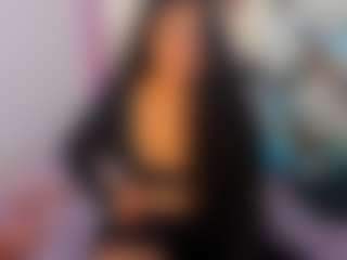 Channel-Mills's Live Sex Cam Show