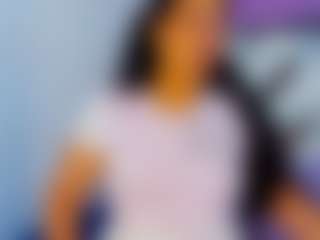 Channel-Mills's Live Sex Cam Show
