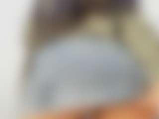 Live cam show with Channel-Mills - Normal on CamwithHer