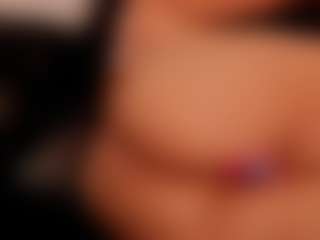 Live cam show with Channel-Mills - Tittyfuck on Taboo Cams XXX