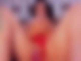 Channel-Mills's Live Sex Cam Show