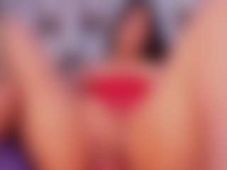Channel-Mills's Live Sex Cam Show