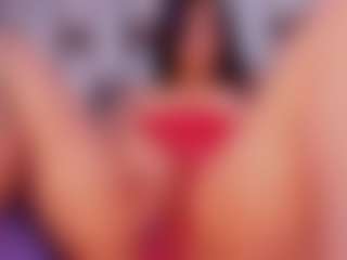 Channel-Mills's Live Sex Cam Show