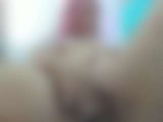 Channel-Mills's Live Sex Cam Show