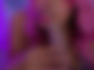 Live cam show with Channel-Mills - Normal on Camiplay Live