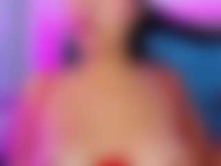 Channel-Mills's Live Sex Cam Show