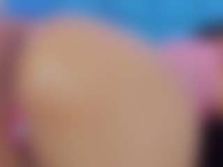 Live cam show with Channel-Mills - Ass Clapping on Camsoda