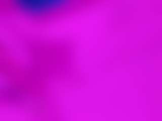 Live cam show with Channel-Mills - Ass Clapping on Cam Slut