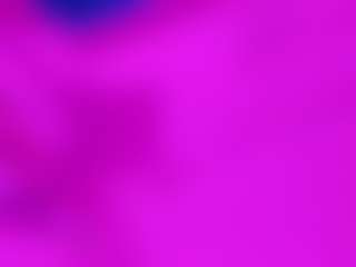 Live cam show with Channel-Mills - Tittyfuck on CSO-WL