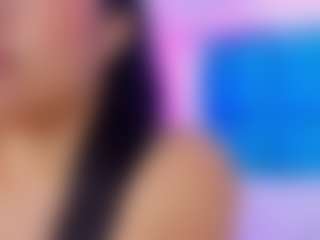 Live cam show with Channel-Mills - Ass Clapping on Fling VIP Chat