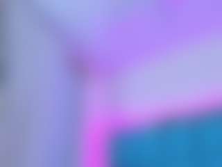Channel-Mills's Live Sex Cam Show