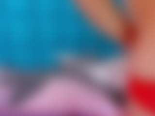 Live cam show with Channel-Mills - Tittyfuck on Adult Interactions